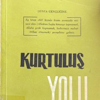 MRS-KV-KTP-L5.jpg