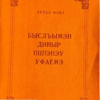 MRS-KV-KTP-L41.jpg