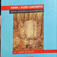 MRS-KV-KTP-G38.jpg