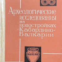 MRS-KV-KTP-C10.jpg