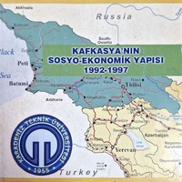 MRS-KV-KTP-G25.jpg