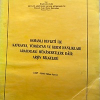 MRS-KV-KTP-I29.jpg