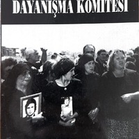 MRS-KV-KTP-F16.jpg