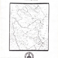 MRS-KV-KTP-I24.jpg