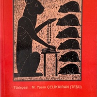 MRS-KV-KTP-D50.jpg