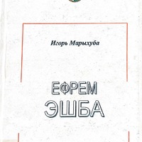 MRS-KV-KTP-F40.jpg