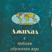 MRS-KV-KTP-B124.jpg