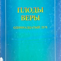 MRS-KV-KTP-L47.jpg