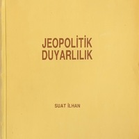 MRS-KV-KTP-K14.jpg