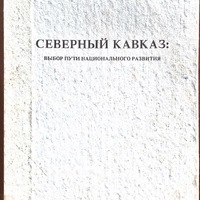 MRS-KV-KTP-H48.jpg