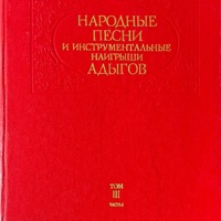 MRS-KV-KTP-D4.jpg