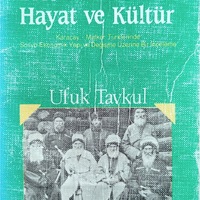 MRS-KV-KTP-A41.jpg