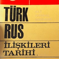 MRS-KV-KTP-K30.jpg