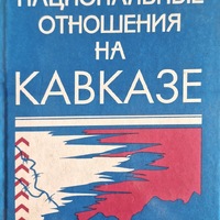 MRS-KV-KTP-H13.jpg