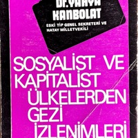 MRS-KV-KTP-K17.jpg