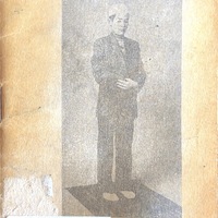 MRS-KV-KTP-L40.jpg