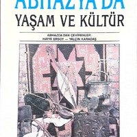 MRS-KV-KTP-F25.jpg