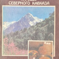 MRS-KV-KTP-B81.jpg