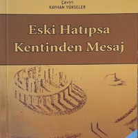 MRS-KV-KTP-D39.jpg