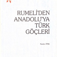 MRS-KV-KTP-I43.jpg