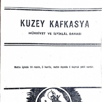 MRS-KV-KTP-G31.jpg