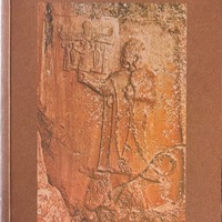 MRS-KV-KTP-D19.jpg