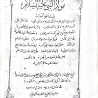 MRS-KV-KTP-L56.jpg