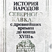 MRS-KV-KTP-G7.jpg