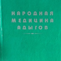MRS-KV-KTP-D76.jpg