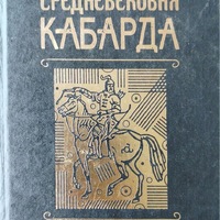 MRS-KV-KTP-B47.jpg