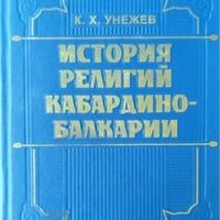 MRS-KV-KTP-B45.jpg