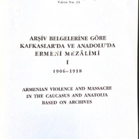 MRS-KV-KTP-I34.jpg