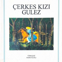 MRS-KV-KTP-D38.jpg