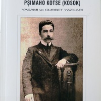 MRS-KV-KTP-B32.jpg