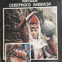 MRS-KV-KTP-H37.jpg