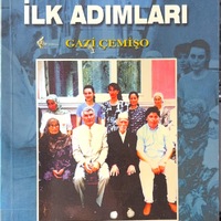 MRS-KV-KTP-D51.jpg