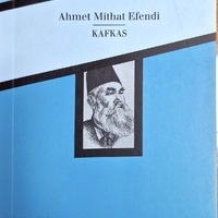 MRS-KV-KTP-G30.jpg